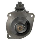 1*** Démarreur Nouveau 12V 3,1Kw Oe Nr. 26172 26072F 26072J Pour Ford Fordson ,