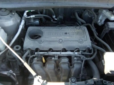 Б/у правая фара в сборе подходит: 1997 Jeep Cherokee правый класс A - Изображение 1 из 4