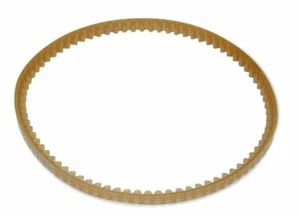 Sherline Drive Belt 40040 - Picture 1 of 1