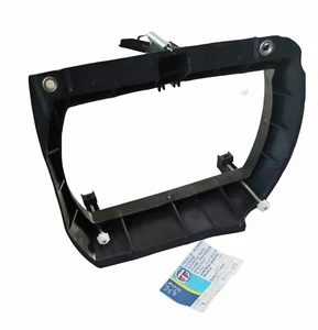 Peugeot 305 jusqu'à 1983 - 6209.82 - Support optique avant gauche - Picture 1 of 2