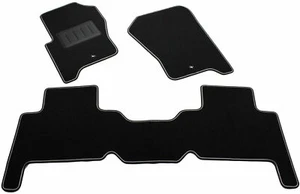 Tappeti Moquette Auto Sprint per Land Rover Discovery, Range Rover Sport - Imagen 1 de 5