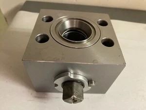 INSERTA,1BF-B-6124-ND,VENTILVERTEILER - Bild 1 von 5
