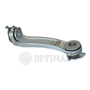 OPTIMAL Motor Lagerung vorne rechts unten Für RENAULT Espace IV 01-07 8200000515 - Bild 1 von 5