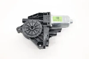 2011 - 2022 JEEP GRAND CHEROKEE WK FRONT RIGHT SIDE DOOR POWER WINDOW MOTOR OEM - Picture 1 of 13