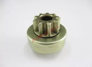 For YAMAHA Outboard 55/75/85/90 HP Gear Assembly, Starting 688-81807-12 9 Teeth - Bild 1 von 8