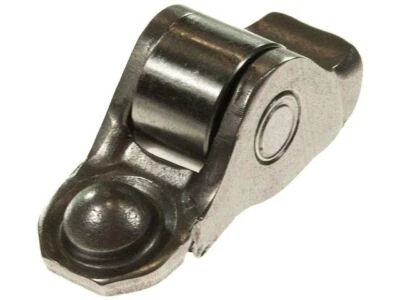 Brazo basculante para Toyota Matrix 2009-2014 18132TCZY 2010 2011 2012 2013 2ZR-FE DOHC Foto 1 de 2