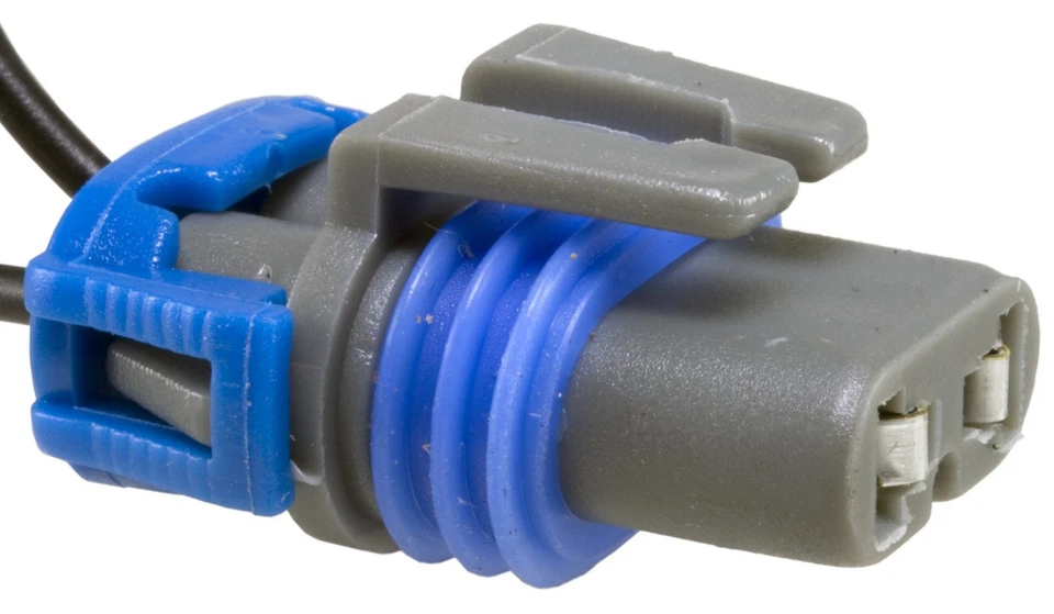 Conector de faro Airtex 6S1046 Foto 1 de 4