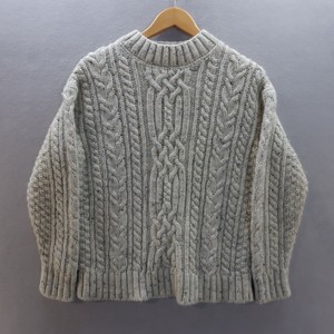 ladies jumpers at m and s