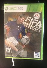 Fifa Street Xbox 360 Original (Mídia Digital) – Games Matrix