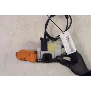 TÜRSCHLOSS V.L. FÜR FORD KA (08-16) 1.2 8V (51KW) BER. 3P/B/1242CC 2008 - Bild 1 von 8