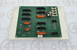 Universal Instruments PDP LC 50920601 - Picture 1 of 2