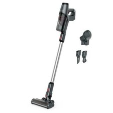 Aspirapolvere Rowenta a batteria | Acquisti Online su eBay