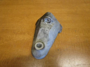 Ferrari 348,Mondial t -Motor Mount Bracket-  P/N 133285 - Picture 1 of 5