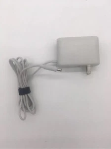 EPS6 Delta NetBit Power Supply AC Adapter AB Model ADK002 Output 12V 4.6A - Picture 1 of 2