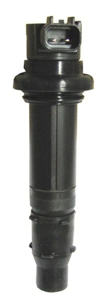 YAMAHA VMAX (1700 CC) - BOBINA TAPA ENCENDIDO Foto 1 de 1