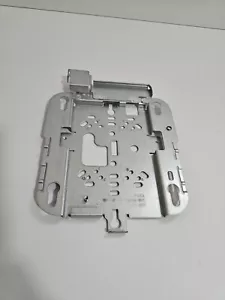 Cisco AIR-AP-BRACKET-2 Universal Mounting Bracket - Picture 1 of 2