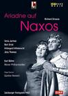 Ariadne Auf Naxos [DVD] [2014] [NTSC] - DVD  IQVG The Cheap Fast Free Post
