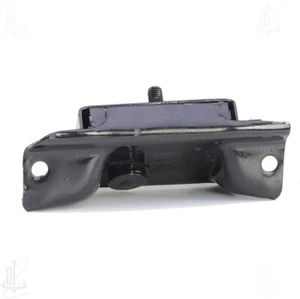 Anchor 2564 Front Engine Mount - Picture 1 of 2