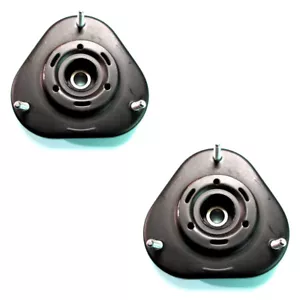 2 TSS-004 Front Shock Absorber Strut Mount for 00-09 Toyota Corolla Matrix Prius - Bild 1 von 2