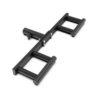ATTIVO Viking Press, Landmine Handle Attachment for 2-Inch Olympic Barbell – 3 - Picture 1 of 3