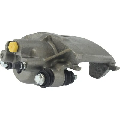 For 1995-1999 Dodge Neon Premium Disc Brake Caliper Front Right Centric 1996 - Image 1 of 4