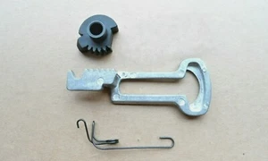 STEERING COLUMN REPAIR KIT! FOR CADILLAC BUICK OLDSMOBILE FLEETWOOD ELECTRA ETC - Picture 1 of 3