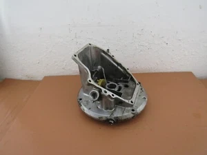 Honda GCV160 Rasenmäher OEM Ölwanne - Bild 1 von 6