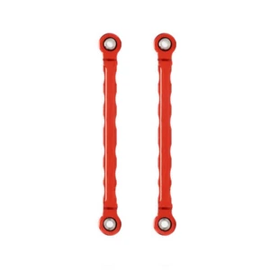 8597 Alloy 85mm Rear Linkage Tie Rod For RC1/7Traxxas UDR Unlimited Desert Racer - Picture 1 of 32