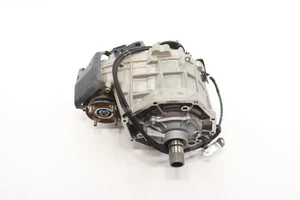 2010-2024 TOYOTA 4RUNNER 4WD AUTOMATIC TRANSMISSION TRANSFER CASE OEM 361003D471 - Picture 1 of 9