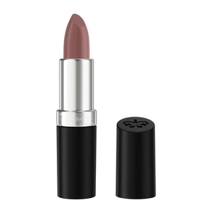 Rimmel Lasting Finish Lipstick, 008 Tender Mauve - Picture 1 of 9