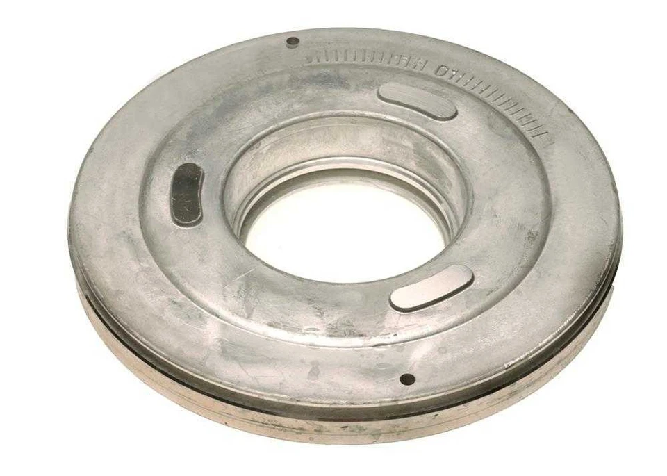 Pistón de marcha atrás de transmisión automática Foto 1 de 1