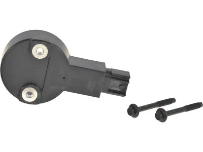 Sensor de posición del árbol de levas API 78875PMYH para Ford Thunderbird 2002-2003 Foto 1 de 2