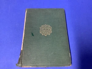 Dents treasuries of German Literature - J M Dent & Son CB31 - Imagen 1 de 4