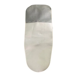 Rapid Bügeltischbezug Vileda - Bild 1 von 3