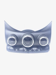 MINI COOPER F56 F55 F57 Automatic air conditioning control A/C 9354509 - Bild 1 von 10