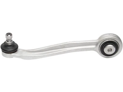 For 2013-2016 Audi allroad Control Arm and Ball Joint Assembly 18887TGVV - Image 1 of 2