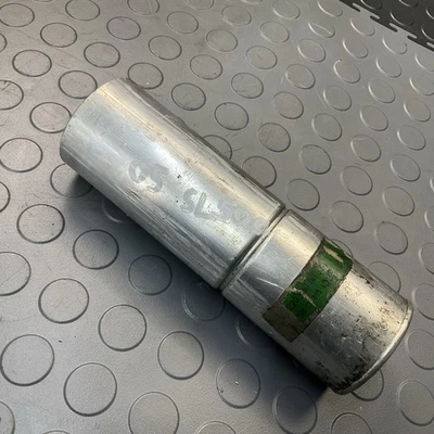 Mazda 6 2014-2016 receptor de aire acondicionado secadora OEM Foto 1 de 4