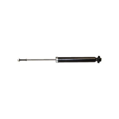Gabriel 70053 Premium Shock Absorbers For Passenger Cars - Image 1 of 4