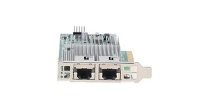 Supermicro 10GB Dual Port Ethernet Adapter - Afbeelding 1 van 4