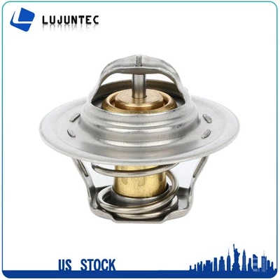 Dodge Ram 1500 Van Termostato 2003 2002 2001 2000 1999 1998 Foto 1 de 4