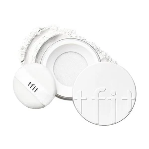 TFIT TRANSLUCENT SET FINISHING POWDER 01 - Picture 1 of 4