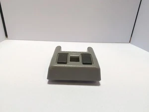 Fluke 5500A 5520A 5700A 5720A 5790A 5820A Calibrator Case Foot - Picture 1 of 4