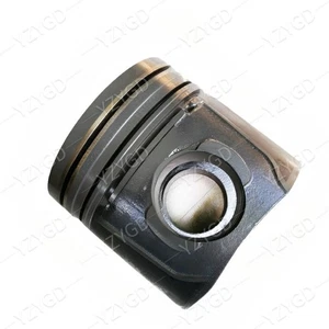 Pistón para piezas de motor Cummins 4376537 1 pieza 5305838 - Imagen 1 de 3
