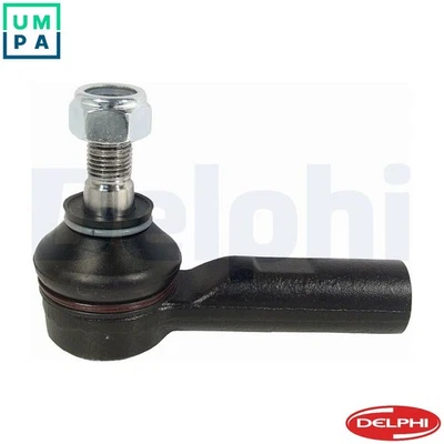 TIE ROD END TA2715 FOR SUZUKI GRAND/NOMADE/VITARA/XL-7/II/ESCUDO/SUV S-CROSS - Image 1 of 4