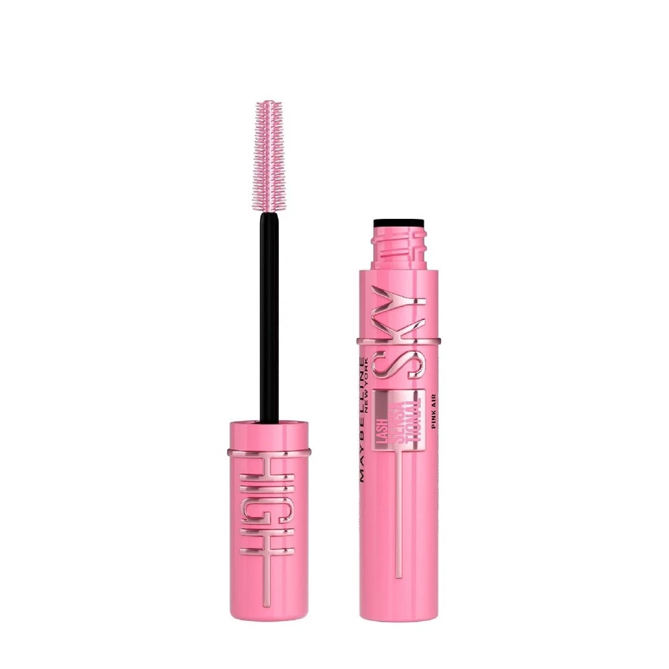 Lash Sensational Sky High Mascara Pink - Immagine 1 di 1