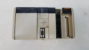 Omron CQM1H-CPU51 Controller Programmabile Unità CPU Sysmac CQM1HCPU51 - Foto 1 di 9