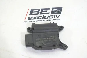 Seat Alhambra 7N 1.4TSI Stellmotor Heizung Klimaanlage Gebläsekasten 1K0907511 - Picture 1 of 4