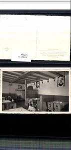 527294, Lochau b. Bregenz am Bodensee Weinstube Math. Messmer - Imagen 1 de 1