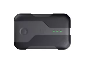 CAT Q10 Rugged 5G Mobile WiFi with Unlimited Data - Picture 1 of 13