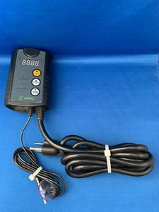 Ipower BNQ-T7B(C) Digital Heating Temp Controller Intertek 125V 60Hz - Picture 1 of 2